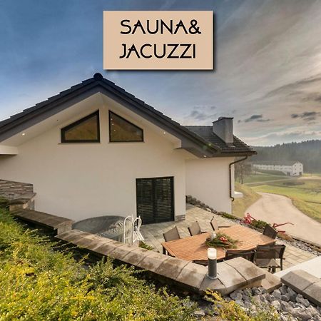 Holiday House Vikend Polzela Exteriör bild